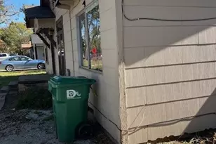 1301 Fannin St, Denton, TX 76201 - Photo 8