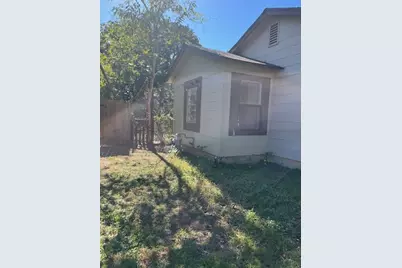 1301 Fannin Street, Denton, TX 76201 - Photo 18