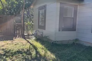 1301 Fannin St, Denton, TX 76201 - Photo 18