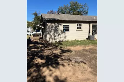 1301 Fannin Street, Denton, TX 76201 - Photo 12