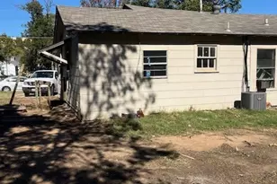 1301 Fannin St, Denton, TX 76201 - Photo 12