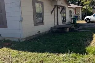 1301 Fannin St, Denton, TX 76201 - Photo 20