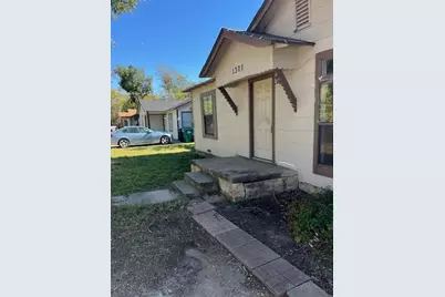 1301 Fannin Street, Denton, TX 76201 - Photo 22