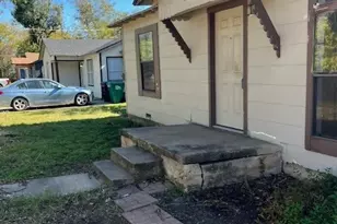 1301 Fannin St, Denton, TX 76201 - Photo 22