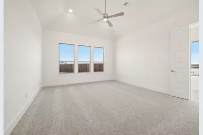 162 Galena Street, New Fairview, TX 76078 - Photo 22