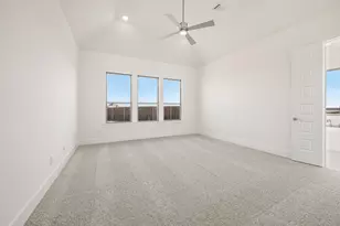 162 Galena St, New Fairview, TX 76078 - Photo 22