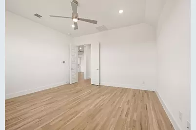 162 Galena Street, New Fairview, TX 76078 - Photo 20