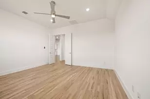 162 Galena St, New Fairview, TX 76078 - Photo 20