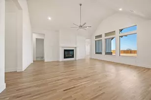 162 Galena St, New Fairview, TX 76078 - Photo 8