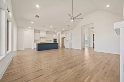 162 Galena Street, New Fairview, TX 76078 - Photo 10