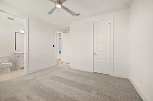 162 Galena St, New Fairview, TX 76078 - Photo 28