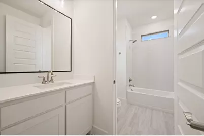 162 Galena Street, New Fairview, TX 76078 - Photo 32