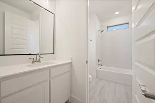 162 Galena St, New Fairview, TX 76078 - Photo 32