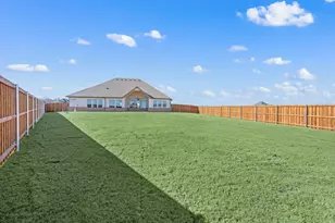 162 Galena St, New Fairview, TX 76078 - Photo 38