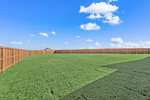 162 Galena St, New Fairview, TX 76078 - Photo 36