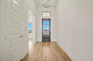 162 Galena St, New Fairview, TX 76078 - Photo 4