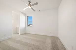 162 Galena St, New Fairview, TX 76078 - Photo 30