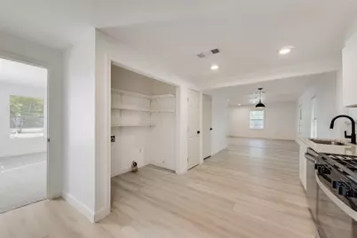 203 East Place, White Settlement, TX 76108 - Photo 12