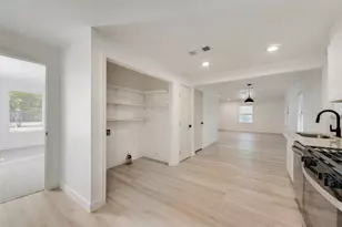 203 East Pl, White Settlement, TX 76108 - Photo 12