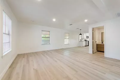 203 East Place, White Settlement, TX 76108 - Photo 6