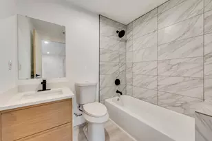 203 East Pl, White Settlement, TX 76108 - Photo 14