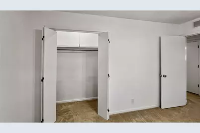 2711 Morton, Denison, TX 75020 - Photo 8