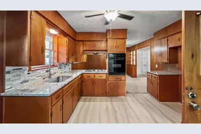 2711 Morton, Denison, TX 75020 - Photo 24