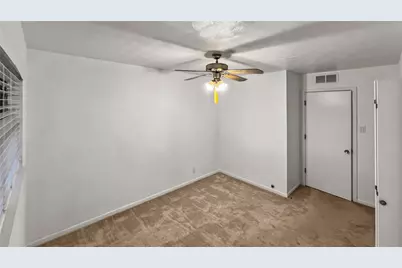 2711 Morton, Denison, TX 75020 - Photo 16