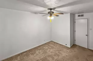 2711 Morton, Denison, TX 75020 - Photo 16