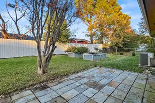 2711 Morton, Denison, TX 75020 - Photo 32