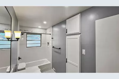 2711 Morton, Denison, TX 75020 - Photo 18