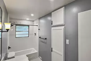 2711 Morton, Denison, TX 75020 - Photo 18