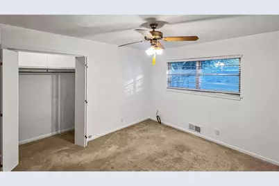 2711 Morton, Denison, TX 75020 - Photo 12