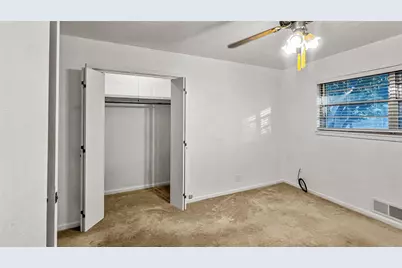 2711 Morton, Denison, TX 75020 - Photo 14