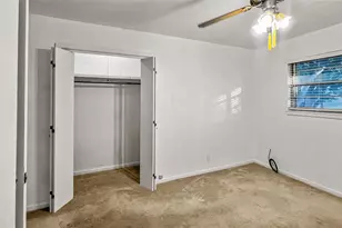 2711 Morton, Denison, TX 75020 - Photo 14