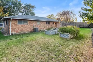 2711 Morton, Denison, TX 75020 - Photo 36