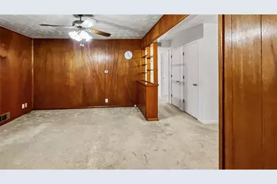 2711 Morton, Denison, TX 75020 - Photo 28