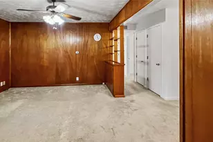 2711 Morton, Denison, TX 75020 - Photo 28