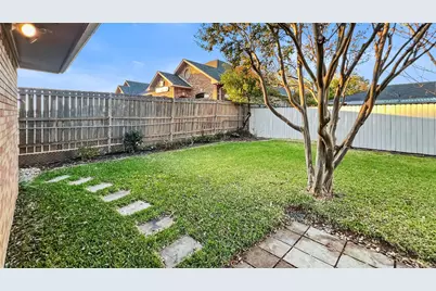 2711 Morton, Denison, TX 75020 - Photo 30