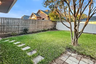 2711 Morton, Denison, TX 75020 - Photo 30