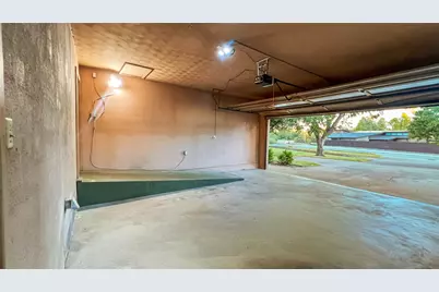 2711 Morton, Denison, TX 75020 - Photo 38