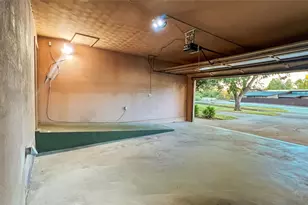 2711 Morton, Denison, TX 75020 - Photo 38