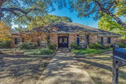 16105 Red Cedar Trail, Dallas, TX 75248 - Photo 1
