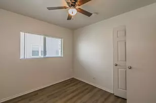 213 Cres Ridge Dr, Fort Worth, TX 76140 - Photo 24