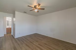 213 Cres Ridge Dr, Fort Worth, TX 76140 - Photo 16