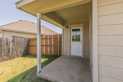 213 Crescent Ridge Drive, Fort Worth, TX 76140 - Photo 32