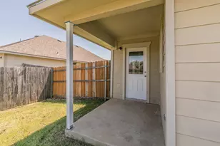 213 Cres Ridge Dr, Fort Worth, TX 76140 - Photo 32