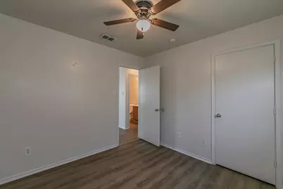 213 Crescent Ridge Drive, Fort Worth, TX 76140 - Photo 20