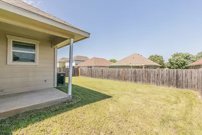 213 Crescent Ridge Drive, Fort Worth, TX 76140 - Photo 28