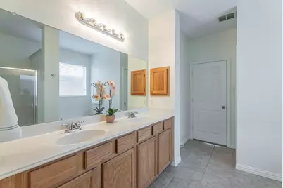 1404 Kittyhawk Drive, Little Elm, TX 75068 - Photo 12